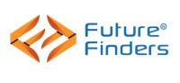 Future Finders