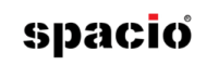 Spacio - Luxury European Home Decor Accessories & Decorative Lighting