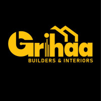 Grihaa Builders and Interiors | Best Builders & Interior Designers in Chennai & Coimbatore