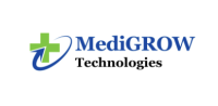 Medigrow Technologies