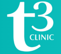 Tender Touch Therapy Clinic