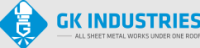 cnc laser cutting