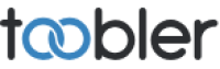 Toobler- Digital Twin Solutions, Consulting & IoT Service Provider