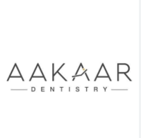 Aakaar Dentistry Dental Clinic in Bandra
