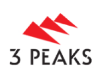 3 Peaks Outdoor Gear