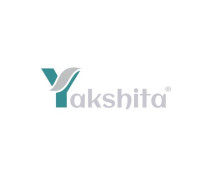 Needle valves manufacturers in Ahmedabad.