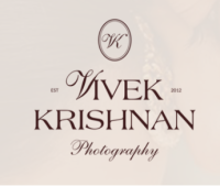 Vivek Krishnan Photography