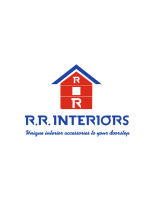 RR Interiors