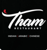 Tham Restaurant Mankada