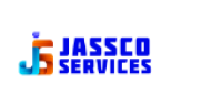 Maintenance Company Abu Dhabi