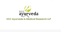 Best Ayurvedic Clinic in Noida