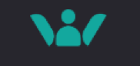WIN DIGITALY