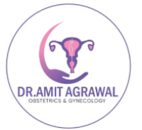 Dr. Amit Agrawal