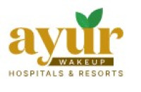 Ayur Wakeup – Ayurvedic Resort & Wellness Centre, Alappuzha