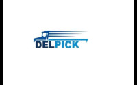 DelPick Packers and Movers Zirakpur | Mohali | kharar