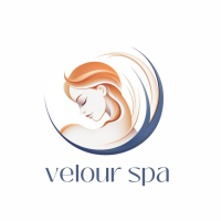 Velour Spa