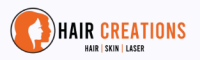 Hair Creations Hair Transplant in Hyderabad