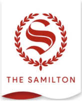 The Samilton Hotel
