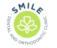 Smile Dental & Orthodontic Clinic in PCMC, Pune