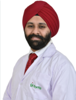 Gurneet Sawhney