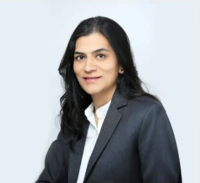 Dr. Leena Jain Plastic Surgeon