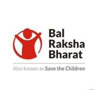 NGO working in Rajasthan​