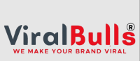 Best SEO Agency in Noida
