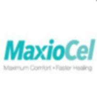 MaxioCel | Advanced Wound Care Solutions
