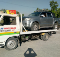 Reliable Car Towing Services ???? | Fast, Safe & Affordable 24/7 Assistance