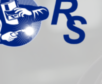 Rs Welding & Cutting Lounge