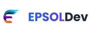 epsoldev(software company)