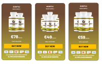 GingerFit Germany: The Future of Home and Online Fitness