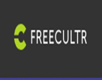 Freecultr – Conscious Fashion & Lifestyle