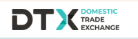 DTX India | Trusted TReDS Platform for MSMEs