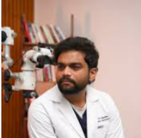 Dr. Jaydev Dental