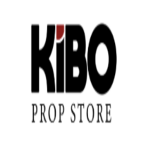 Kibo Prop Store
