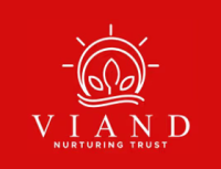 Viand Global – India's trusted Agricultural Export Company.