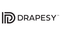 Drapesy