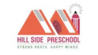best play school in tirupati