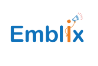 Best Digital Marketing Agency in Dubai