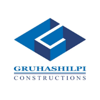 Family Community Villas Hyderabad