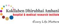 Gastroenterologist in Andheri West | Kokilaben Dhirubhai Ambani Hospital