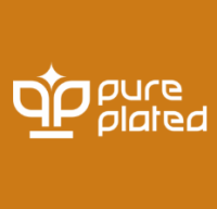 Pure Plated : Healthy Snack Online Store