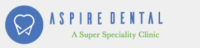 Dental Clinic in Seegehalli Bangalore Aspire Dental