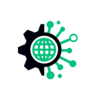Alightway Solution - Best Digital Marketing Agency in Lucknow