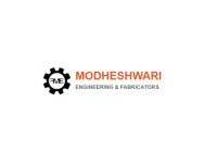 Double Girder EOT Cranes manufacturer in India