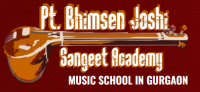 Swar Kala Sangam - Music | Piano | Guitar | Keyboard l Tabla | Kathak | Arts