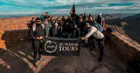 Al-Wahab Tours
