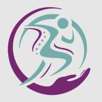 Sports Physiotherapy Edmonton | WestHenday Physiotherapy