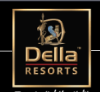 Della Resorts